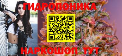 apvp Волжский