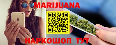apvp Волжский