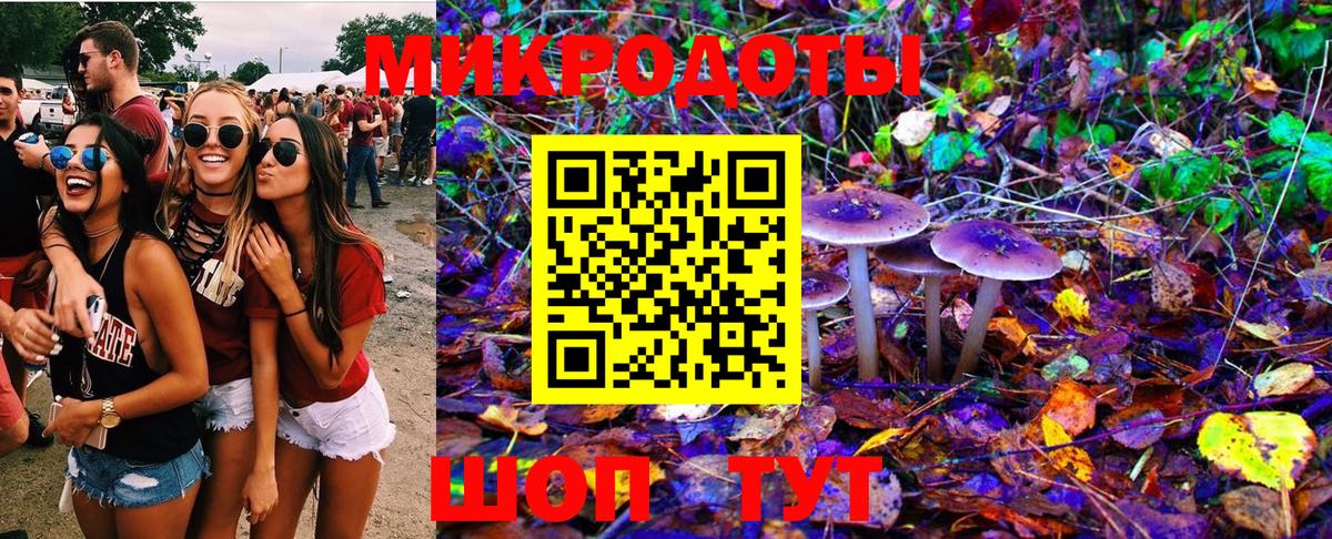 Мытищи  Галлюциногенные грибы Psilocybe  Галлюциногенные грибы мицелий  Вход с VPN 